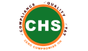CHS Medical Coding & Billing Services | Blog Section