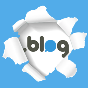 Blog