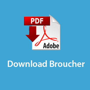 Download Broucher