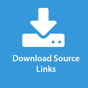 Source Links